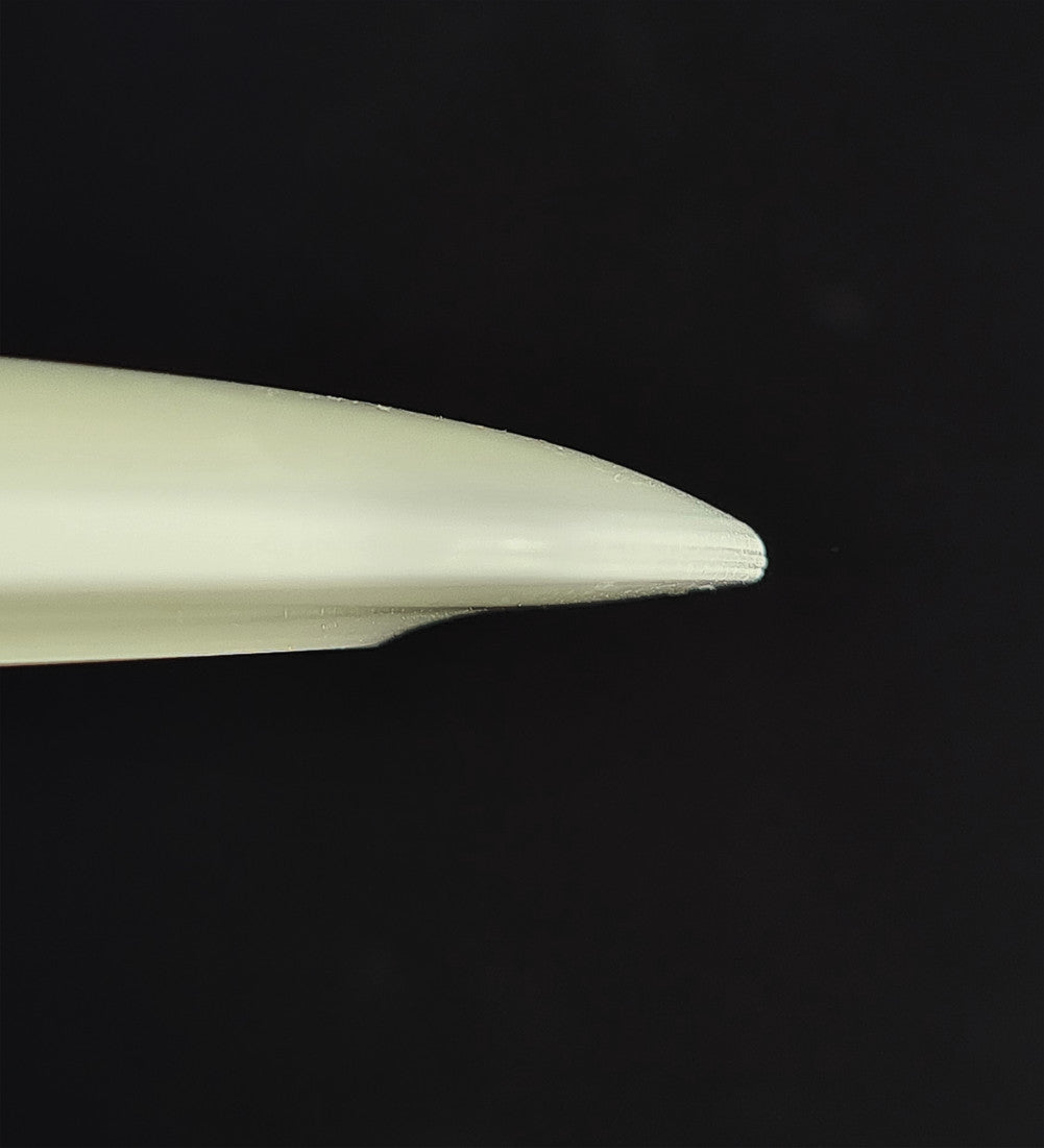 Tern Champion Proto Glow