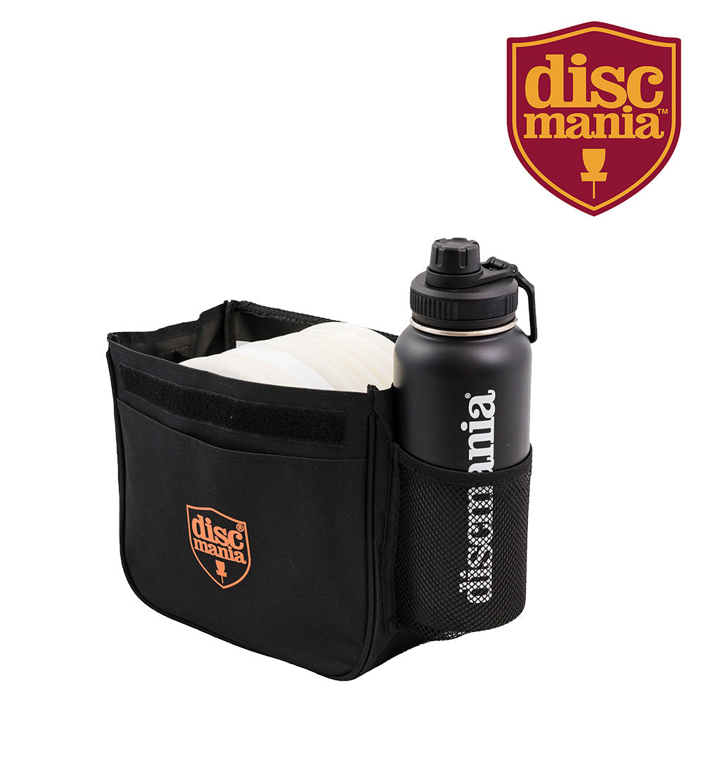 Starter Bag 2025 - Discmania