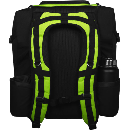 MVP Voyager Lite