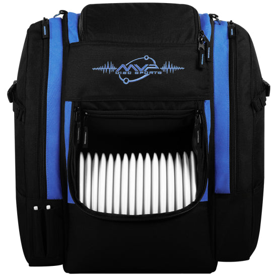 MVP Voyager Lite