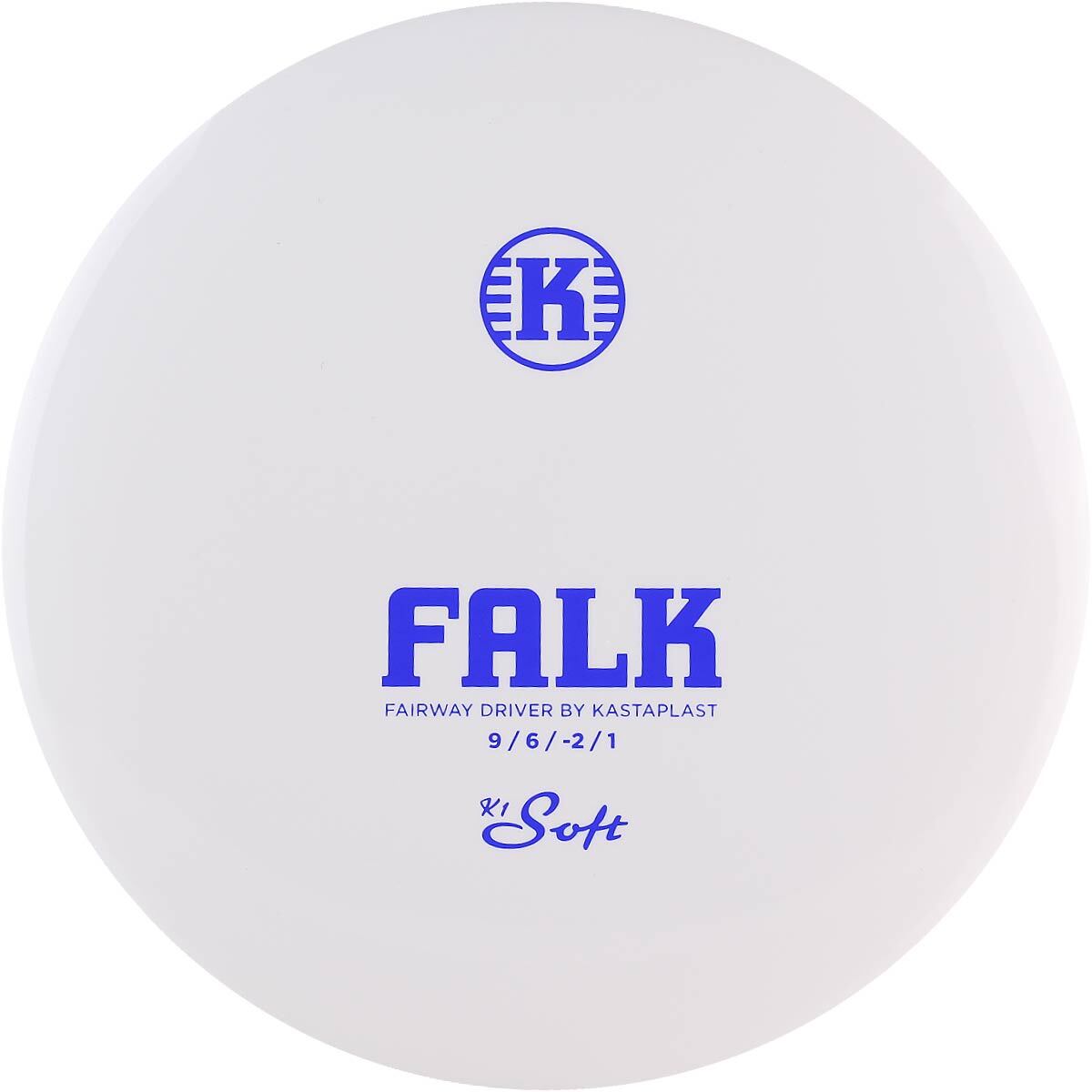 Falk K1 Soft