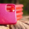 Canyon Phone Case (Recycled)
