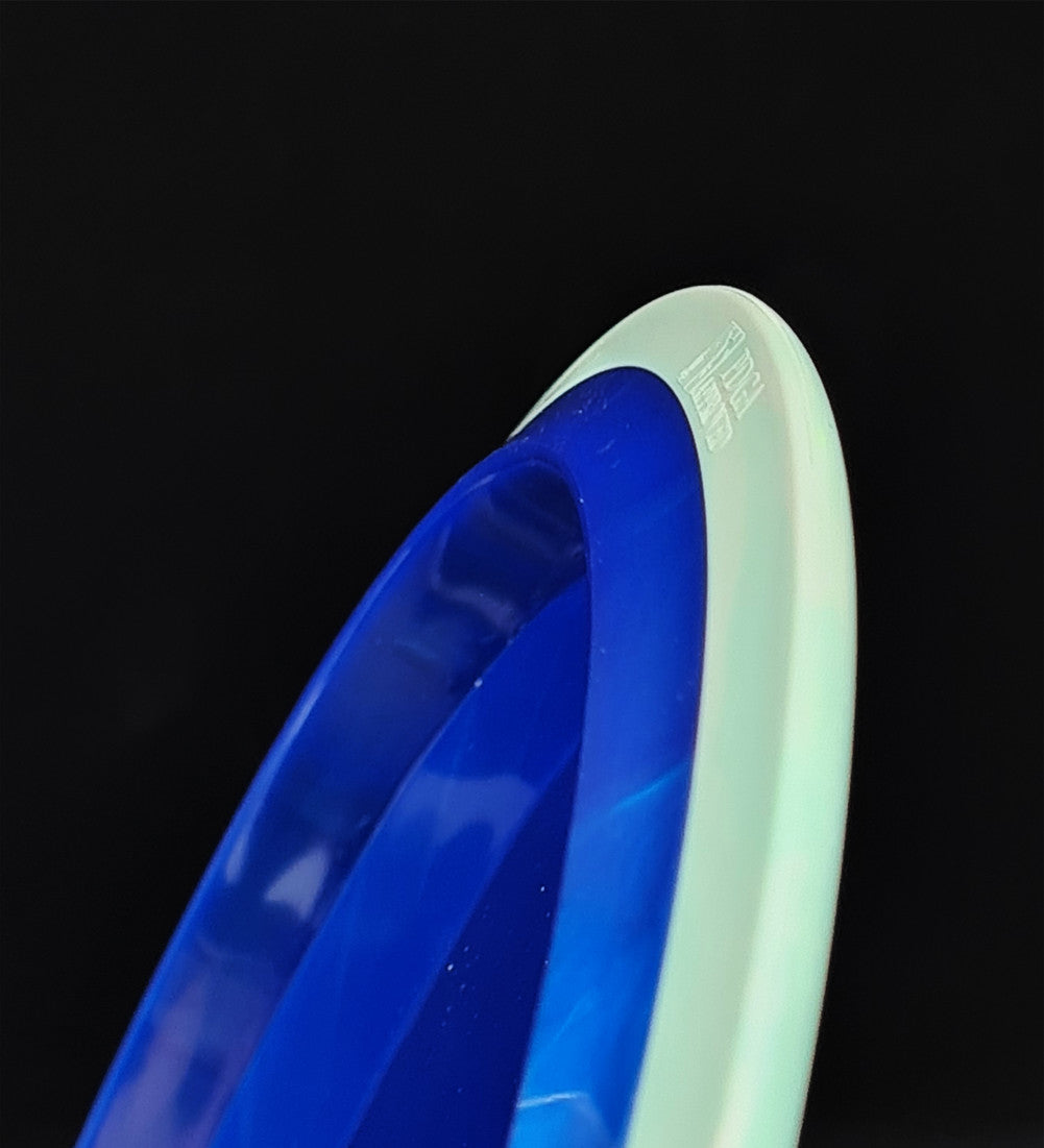Crave Plasma - Classic
