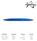 H3 V2 400