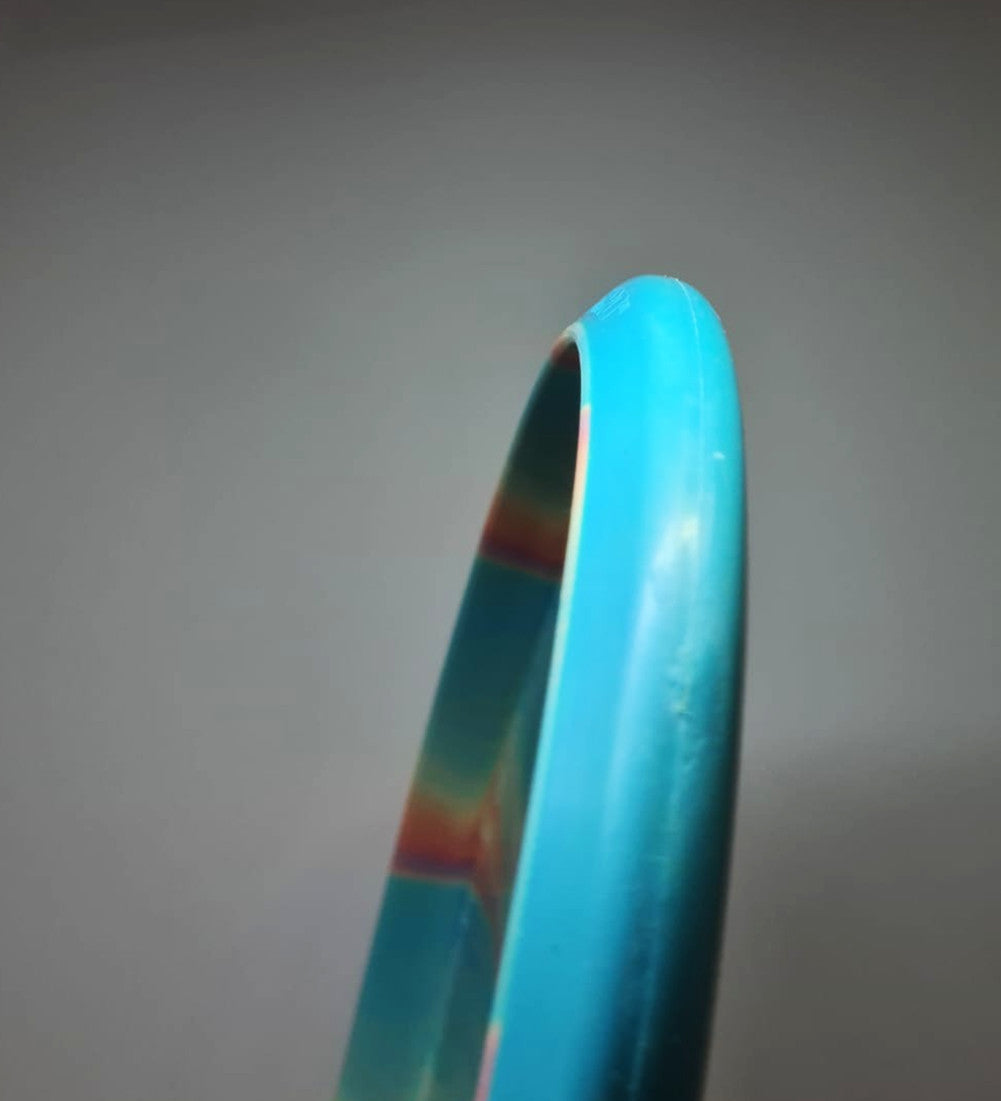 Envy Electron Medium Cosmic - Classic