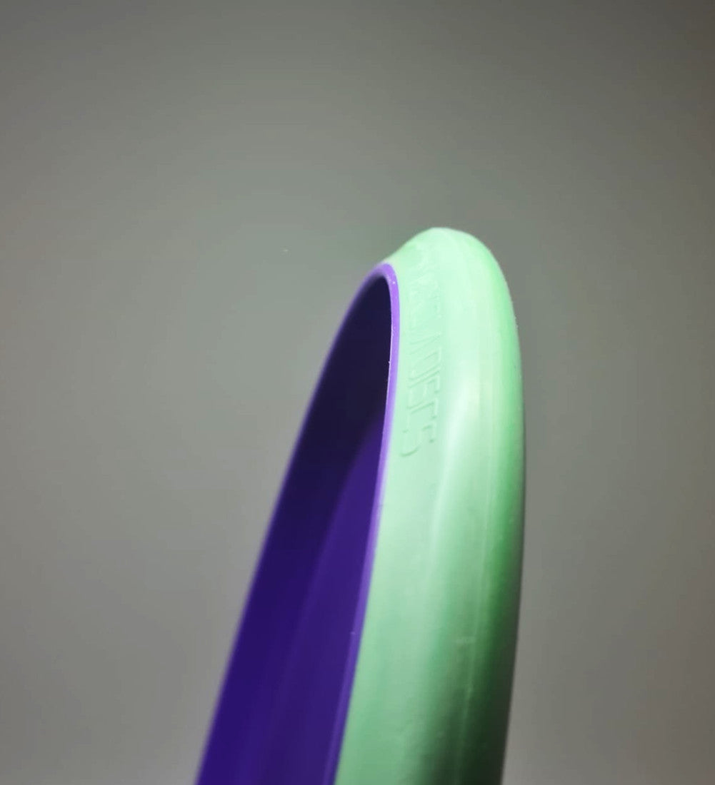 Envy Electron Soft - Classic