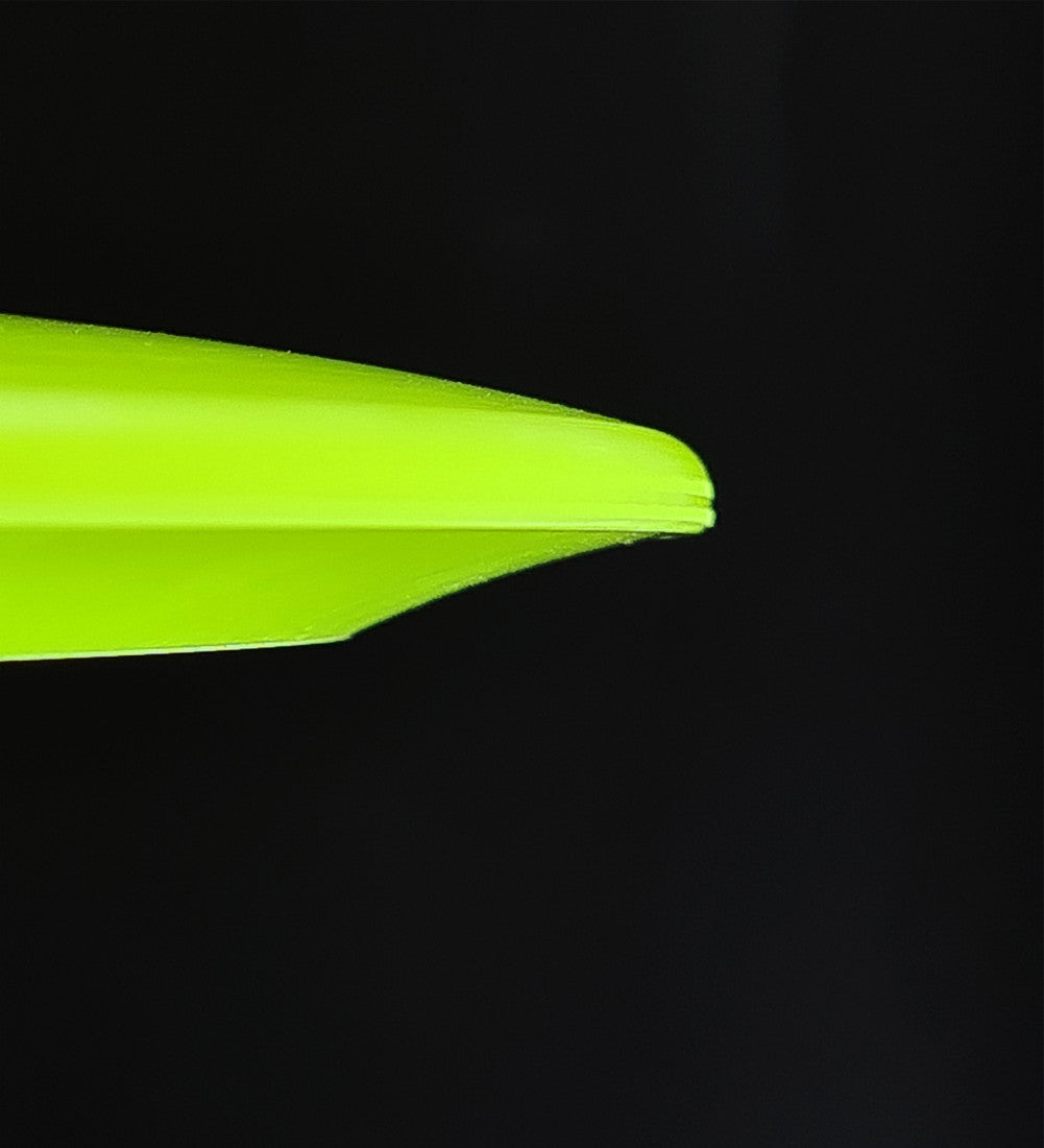 Firebird InnVision Star