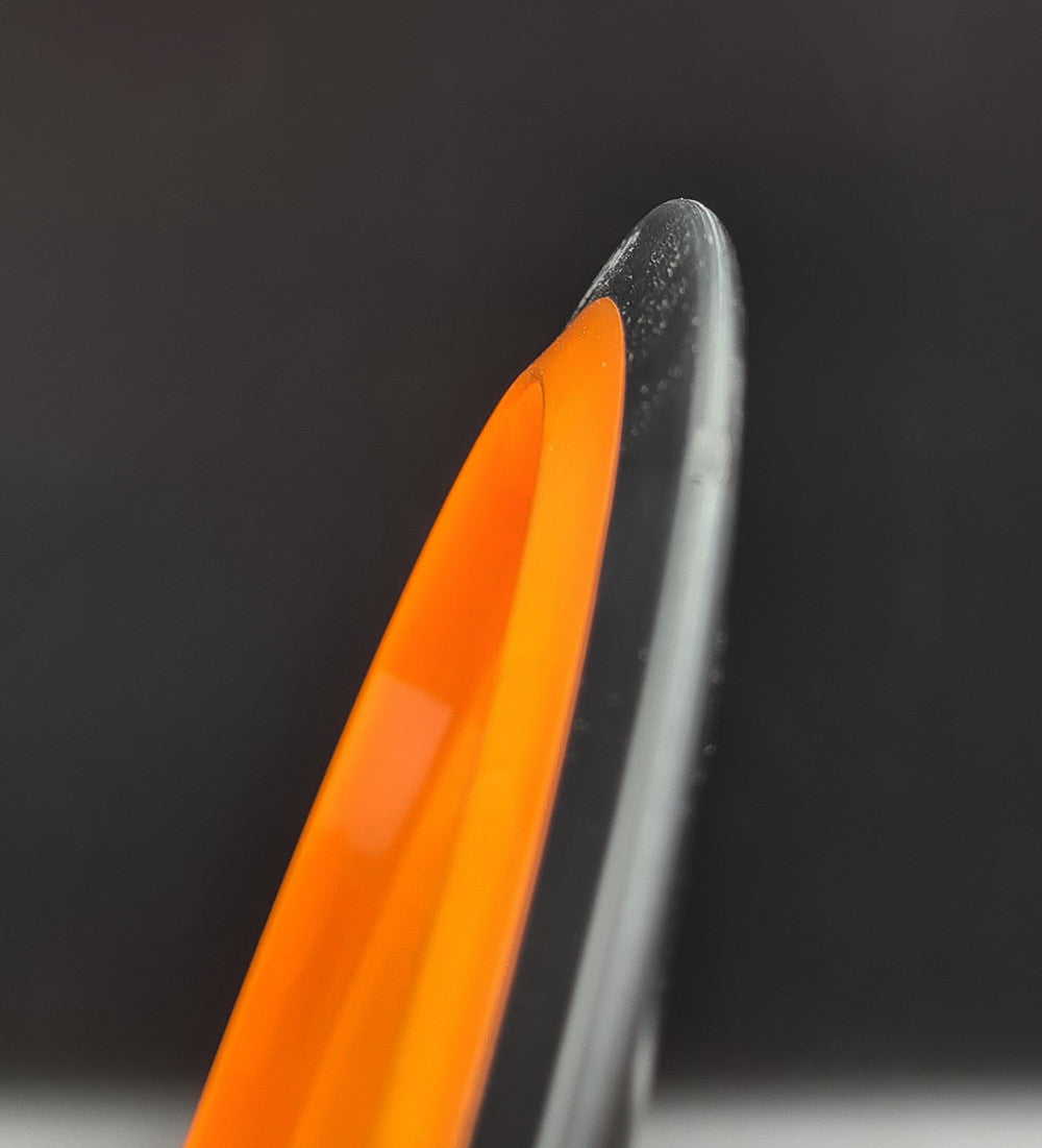 Inertia Plasma - Classic