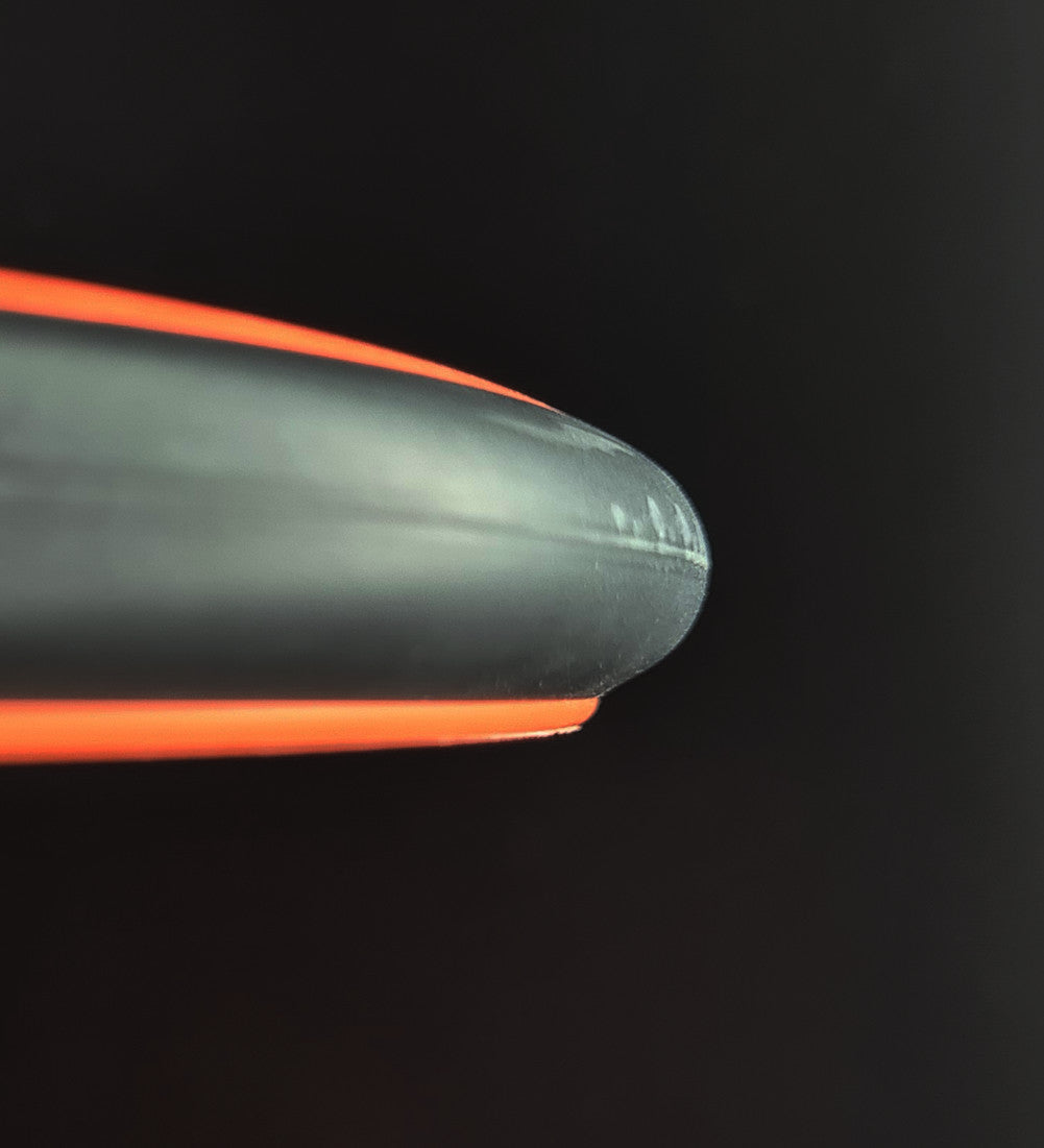 Ion Electron Medium - Classic