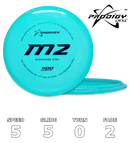 M2400