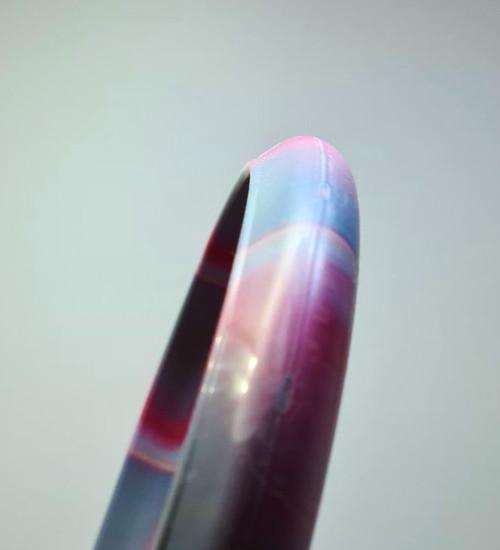 Pilot Electron Medium Cosmic