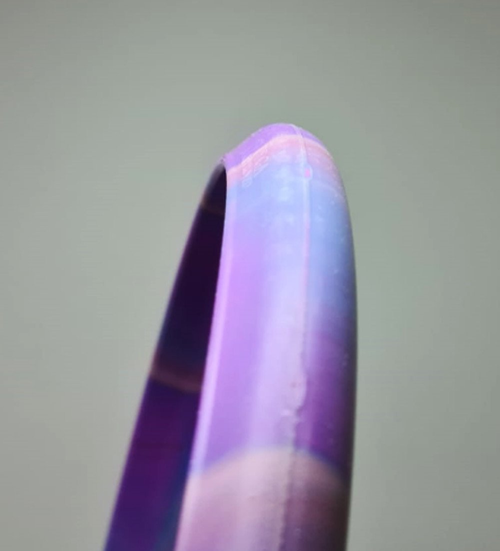 Pilot Electron Soft Cosmic