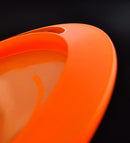 Airborn Shadowfax 400 - Proto-Stempel