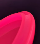 Airborn Stryder 400 Kunststoff - Proto-Stempel