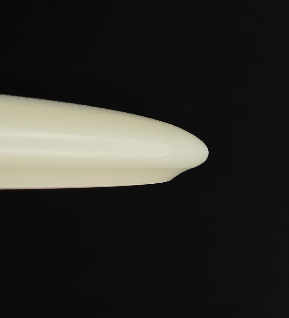 Svea K1 Glow