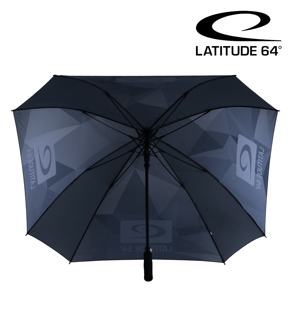 Latitude 64 Arc Umbrella
