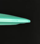 X5 500