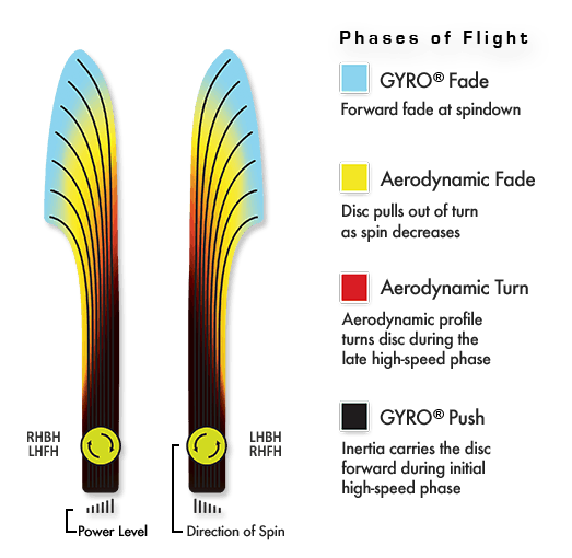 Exercise Plasma