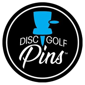 Disc golf pins - Discexpress