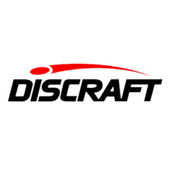 Discraft