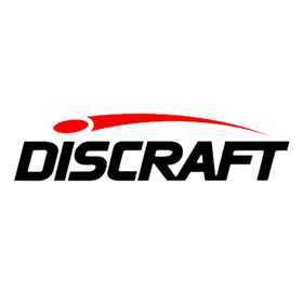 Discraft - Discexpress