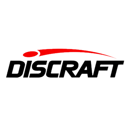 Discraft - Discexpress