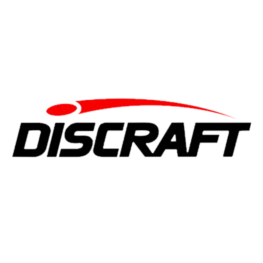 Discraft Refresh