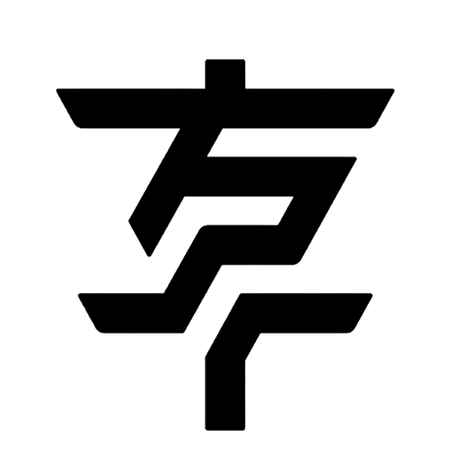 Flying Plate Company - FPC - Discexpress