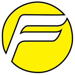 Friction Gloves