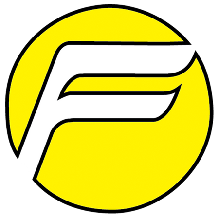 Friction Gloves -Discgolf