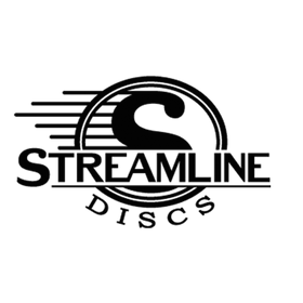 Streamline - Discexpress