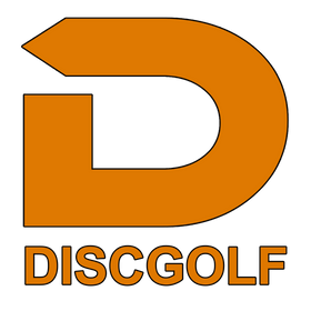 D-Discgolf