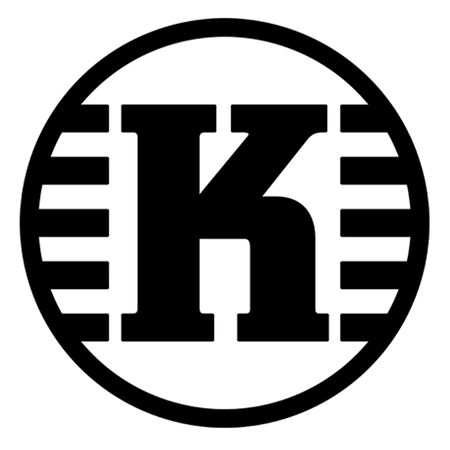 Kastaplast Logo Discexpress
