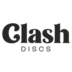 Clash Discs