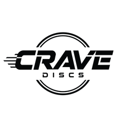 Crave Discs