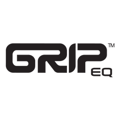 GRIP EQ