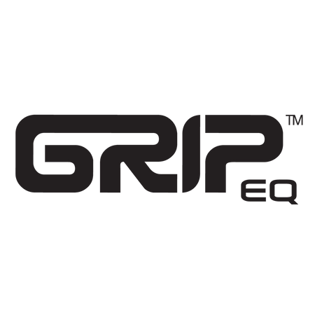 Grip EQ - Disc Golf Discexpress