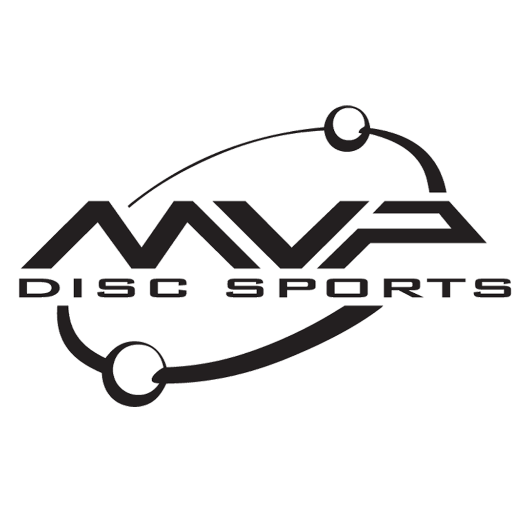 MVP Axiom Streamline Release 11 September 2026