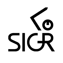 Sigr