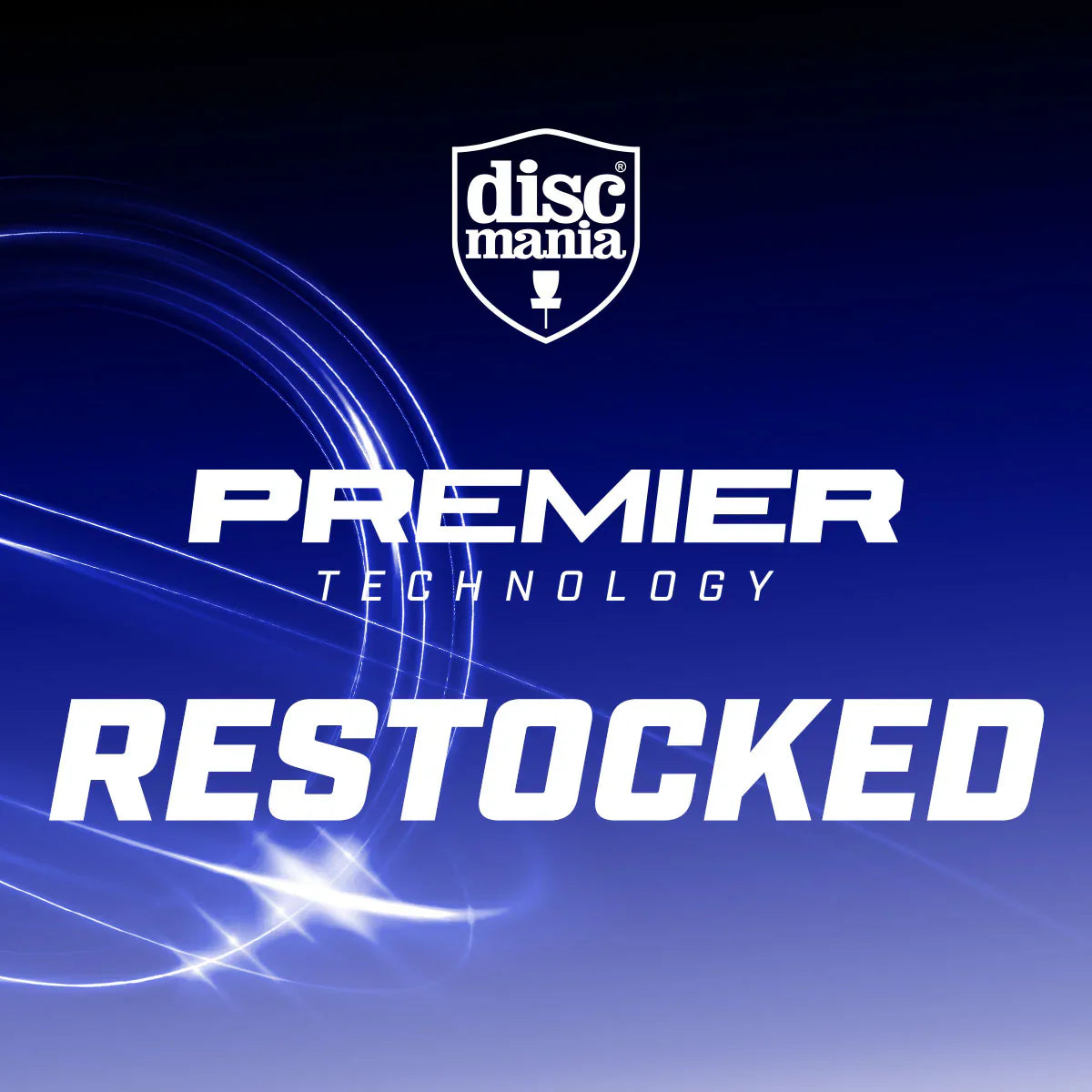 Premier