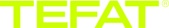 Tefat