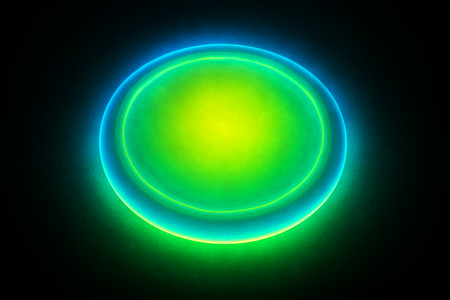 Glow/Moonshine