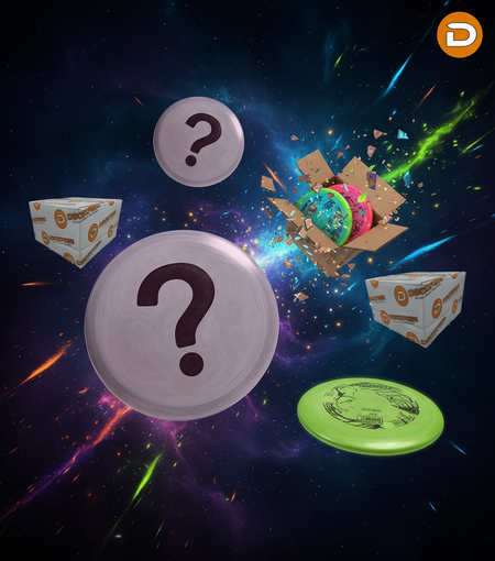 Mystery