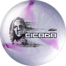 Cicada - Tour Series 2026