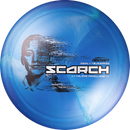 Scorch - Tour Series 2026