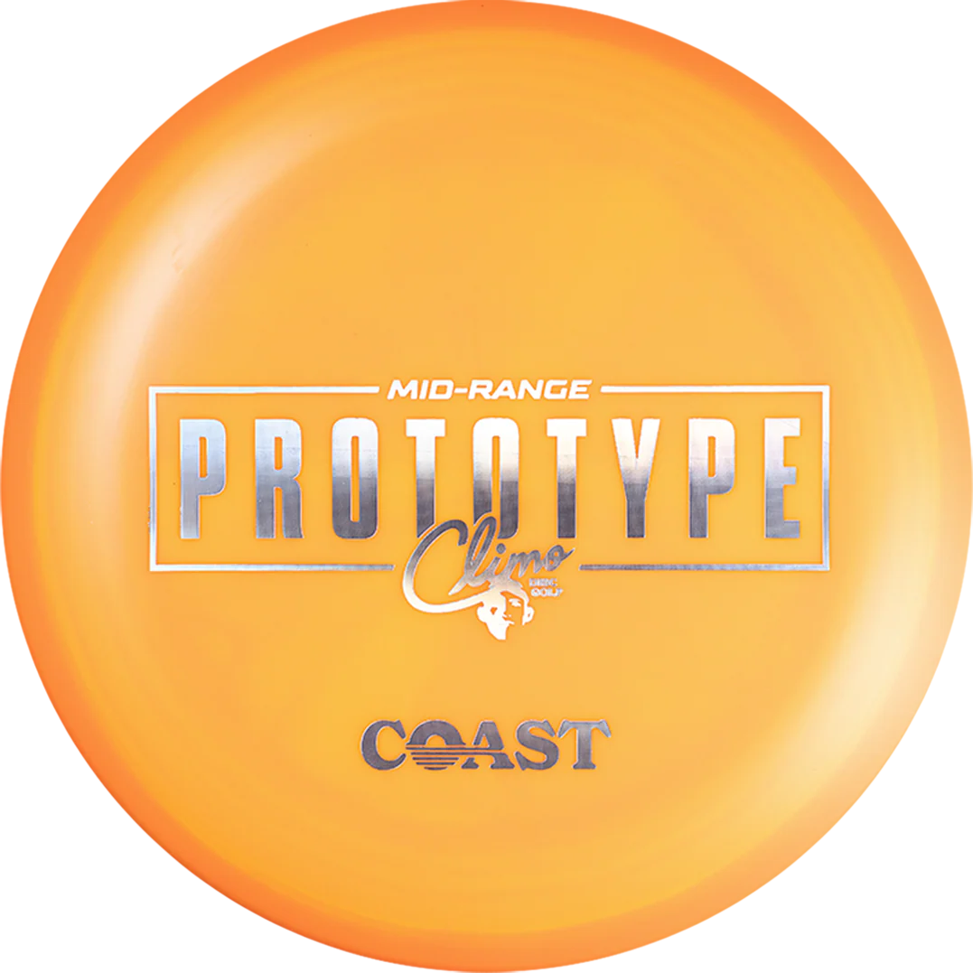 Coast - Signature Line