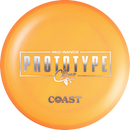 Coast - Signature Line
