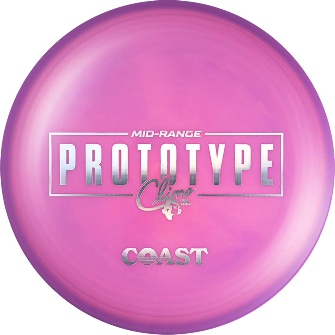 Coast - Signature Line