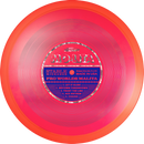 Malita Z - Mo-Lita Records