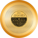 Malita Z - Mo-Lita Records